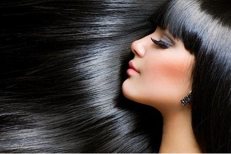 Điềm báo và ý nghĩa tiềm ẩn Kubet Casino