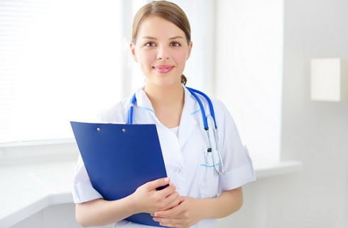 Mơ Thấy Y Tá: Giấc Mơ Đầy Bí Ẩn và Ý Nghĩa Sâu Sắc Ku11