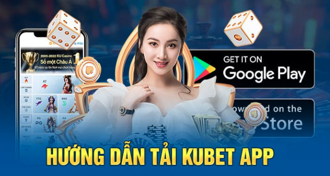 Hướng Dẫn Đăng Ký 78WIN: An Toàn, Nhanh Chóng Và Miễn Phí kubet 🎖 ku casino đăng ký kubet đăng nhập ku 24/7