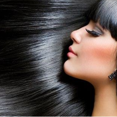 Điềm báo và ý nghĩa tiềm ẩn Kubet Casino