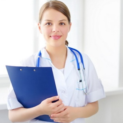 Mơ Thấy Y Tá: Giấc Mơ Đầy Bí Ẩn và Ý Nghĩa Sâu Sắc Ku11