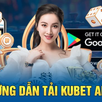 Hướng Dẫn Đăng Ký 78WIN: An Toàn, Nhanh Chóng Và Miễn Phí kubet 🎖 ku casino đăng ký kubet đăng nhập ku 24/7