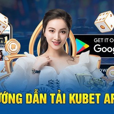 Đăng Ký Tài Khoản KU CASINO Chi Tiết Nhất  Link Truy Cập dang nhap kubet
