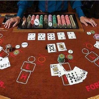 Chia sẻ kinh nghiệm cá cược tại kubet 🎖 ku casino đăng ký kubet đăng nhập ku 24/7 casino